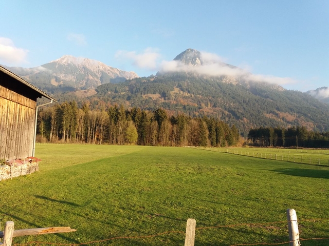 Obermaiselstein 2018 (14)